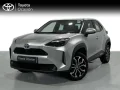 Thumbnail 1 del Toyota Yaris Cross 120H Active Tech