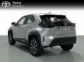 Thumbnail 2 del Toyota Yaris Cross 120H Active Tech