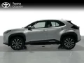 Thumbnail 3 del Toyota Yaris Cross 120H Active Tech