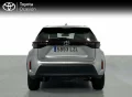 Thumbnail 4 del Toyota Yaris Cross 120H Active Tech