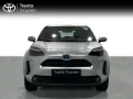 Thumbnail 5 del Toyota Yaris Cross 120H Active Tech