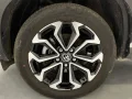 Thumbnail 6 del Toyota Yaris Cross 120H Active Tech