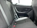 Thumbnail 8 del Toyota Yaris Cross 120H Active Tech