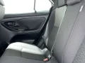 Thumbnail 9 del Toyota Yaris Cross 120H Active Tech