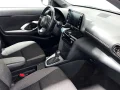 Thumbnail 10 del Toyota Yaris Cross 120H Active Tech