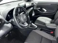 Thumbnail 11 del Toyota Yaris Cross 120H Active Tech