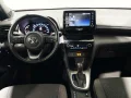 Thumbnail 12 del Toyota Yaris Cross 120H Active Tech