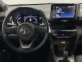 Thumbnail 13 del Toyota Yaris Cross 120H Active Tech