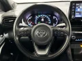Thumbnail 14 del Toyota Yaris Cross 120H Active Tech