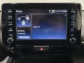 Thumbnail 15 del Toyota Yaris Cross 120H Active Tech