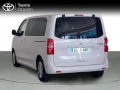 Thumbnail 2 del Toyota Proace Verso 2.0D 145CV 6MT Shuttle L1