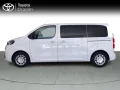 Thumbnail 3 del Toyota Proace Verso 2.0D 145CV 6MT Shuttle L1