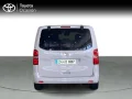 Thumbnail 4 del Toyota Proace Verso 2.0D 145CV 6MT Shuttle L1