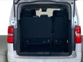 Thumbnail 6 del Toyota Proace Verso 2.0D 145CV 6MT Shuttle L1