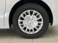 Thumbnail 7 del Toyota Proace Verso 2.0D 145CV 6MT Shuttle L1