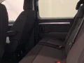 Thumbnail 8 del Toyota Proace Verso 2.0D 145CV 6MT Shuttle L1
