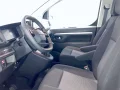 Thumbnail 11 del Toyota Proace Verso 2.0D 145CV 6MT Shuttle L1