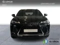 Thumbnail 2 del Lexus UX 250h UX250H BUSSINES 2WD