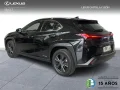 Thumbnail 3 del Lexus UX 250h UX250H BUSSINES 2WD