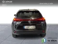 Thumbnail 4 del Lexus UX 250h UX250H BUSSINES 2WD