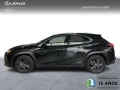 Thumbnail 5 del Lexus UX 250h UX250H BUSSINES 2WD