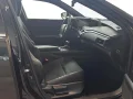 Thumbnail 9 del Lexus UX 250h UX250H BUSSINES 2WD