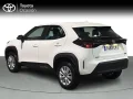 Thumbnail 2 del Toyota Yaris Cross 120H Business Plus