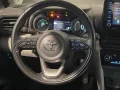 Thumbnail 16 del Toyota Yaris Cross 120H Business Plus