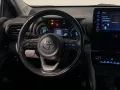 Thumbnail 13 del Toyota Yaris Cross 120H Business Plus