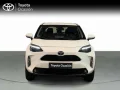 Thumbnail 5 del Toyota Yaris Cross 120H Business Plus