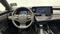 Thumbnail 15 del Lexus ES 300h ES300H PREMIUM