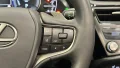 Thumbnail 16 del Lexus ES 300h ES300H PREMIUM