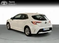 Thumbnail 4 del Toyota Corolla 125H Active Tech
