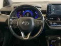 Thumbnail 15 del Toyota Corolla 125H Active Tech