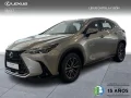 Thumbnail 1 del Lexus NX 450h+ NX450H + PREMIUM + 4WD