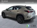 Thumbnail 3 del Lexus NX 450h+ NX450H + PREMIUM + 4WD