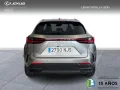 Thumbnail 4 del Lexus NX 450h+ NX450H + PREMIUM + 4WD