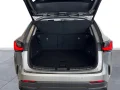 Thumbnail 5 del Lexus NX 450h+ NX450H + PREMIUM + 4WD