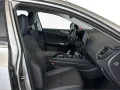 Thumbnail 6 del Lexus NX 450h+ NX450H + PREMIUM + 4WD