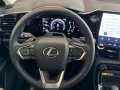 Thumbnail 7 del Lexus NX 450h+ NX450H + PREMIUM + 4WD