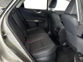 Thumbnail 8 del Lexus NX 450h+ NX450H + PREMIUM + 4WD