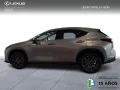 Thumbnail 9 del Lexus NX 450h+ NX450H + PREMIUM + 4WD