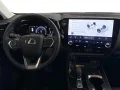 Thumbnail 10 del Lexus NX 450h+ NX450H + PREMIUM + 4WD