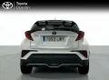 Thumbnail 14 del Toyota C-HR 125H Advance