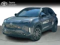 Thumbnail 1 del Toyota Yaris Cross 130H GR Sport