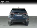 Thumbnail 4 del Toyota Yaris Cross 130H GR Sport