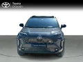 Thumbnail 5 del Toyota Yaris Cross 130H GR Sport