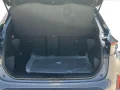 Thumbnail 7 del Toyota Yaris Cross 130H GR Sport