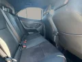 Thumbnail 8 del Toyota Yaris Cross 130H GR Sport