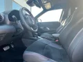 Thumbnail 11 del Toyota Yaris Cross 130H GR Sport